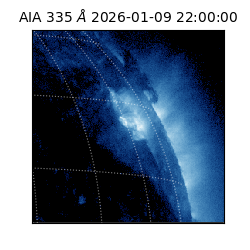 saia - 2026-01-09T22:00:00.630000