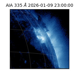 saia - 2026-01-09T23:00:00.625000