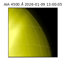 saia - 2026-01-09T13:00:05.966000