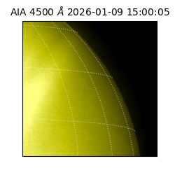 saia - 2026-01-09T15:00:05.966000
