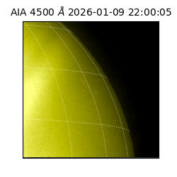 saia - 2026-01-09T22:00:05.955000