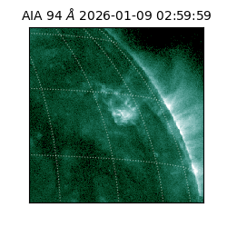 saia - 2026-01-09T02:59:59.115000
