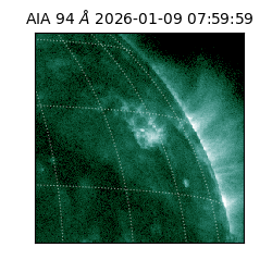 saia - 2026-01-09T07:59:59.137000