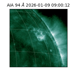 saia - 2026-01-09T09:00:12.622000