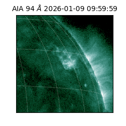 saia - 2026-01-09T09:59:59.115000