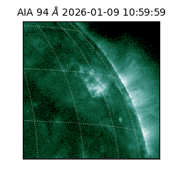 saia - 2026-01-09T10:59:59.122000