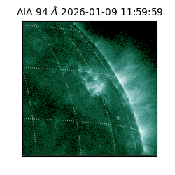 saia - 2026-01-09T11:59:59.122000