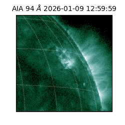 saia - 2026-01-09T12:59:59.138000