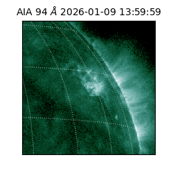 saia - 2026-01-09T13:59:59.115000