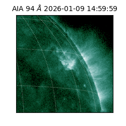 saia - 2026-01-09T14:59:59.122000