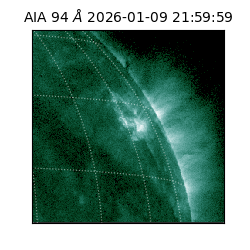 saia - 2026-01-09T21:59:59.138000