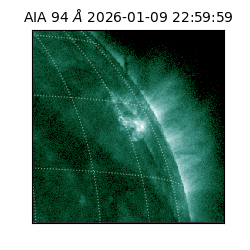 saia - 2026-01-09T22:59:59.122000