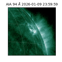 saia - 2026-01-09T23:59:59.122000