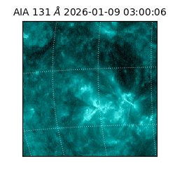 saia - 2026-01-09T03:00:06.622000
