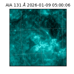 saia - 2026-01-09T05:00:06.621000