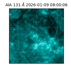 saia - 2026-01-09T08:00:06.622000