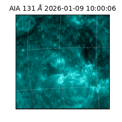 saia - 2026-01-09T10:00:06.623000