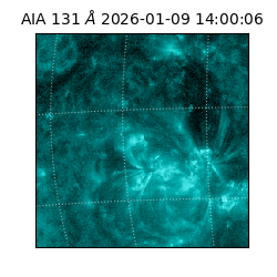 saia - 2026-01-09T14:00:06.622000