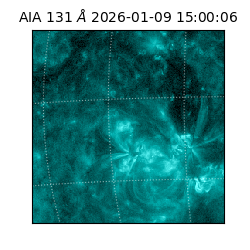 saia - 2026-01-09T15:00:06.622000