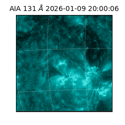 saia - 2026-01-09T20:00:06.622000