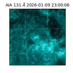 saia - 2026-01-09T23:00:06.622000