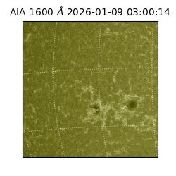 saia - 2026-01-09T03:00:14.131000