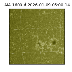 saia - 2026-01-09T05:00:14.124000