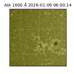 saia - 2026-01-09T06:00:14.131000