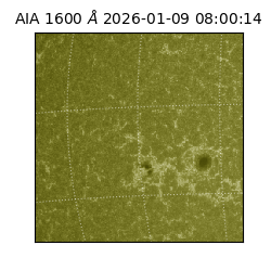 saia - 2026-01-09T08:00:14.130000
