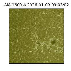 saia - 2026-01-09T09:03:02.130000