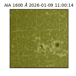saia - 2026-01-09T11:00:14.131000