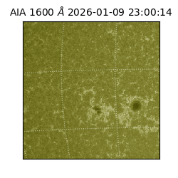 saia - 2026-01-09T23:00:14.129000