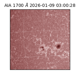 saia - 2026-01-09T03:00:28.717000