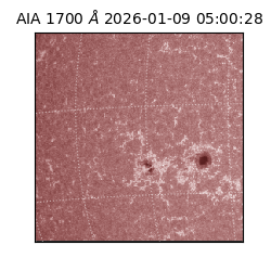 saia - 2026-01-09T05:00:28.717000