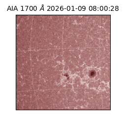 saia - 2026-01-09T08:00:28.725000