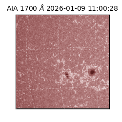 saia - 2026-01-09T11:00:28.717000