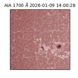 saia - 2026-01-09T14:00:28.709000
