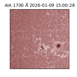 saia - 2026-01-09T15:00:28.726000