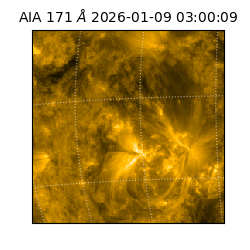 saia - 2026-01-09T03:00:09.352000