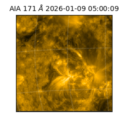 saia - 2026-01-09T05:00:09.343000