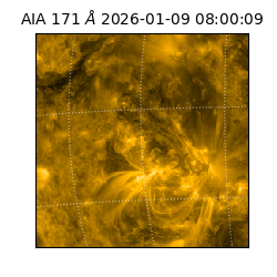 saia - 2026-01-09T08:00:09.350000