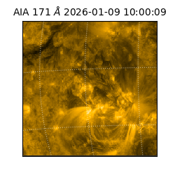 saia - 2026-01-09T10:00:09.349000