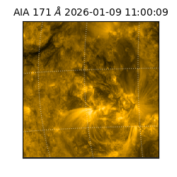 saia - 2026-01-09T11:00:09.350000