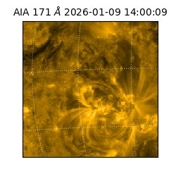 saia - 2026-01-09T14:00:09.350000