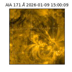 saia - 2026-01-09T15:00:09.350000