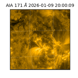 saia - 2026-01-09T20:00:09.349000