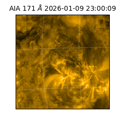 saia - 2026-01-09T23:00:09.349000