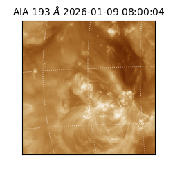 saia - 2026-01-09T08:00:04.844000