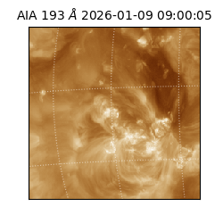 saia - 2026-01-09T09:00:05.468000