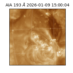 saia - 2026-01-09T15:00:04.843000